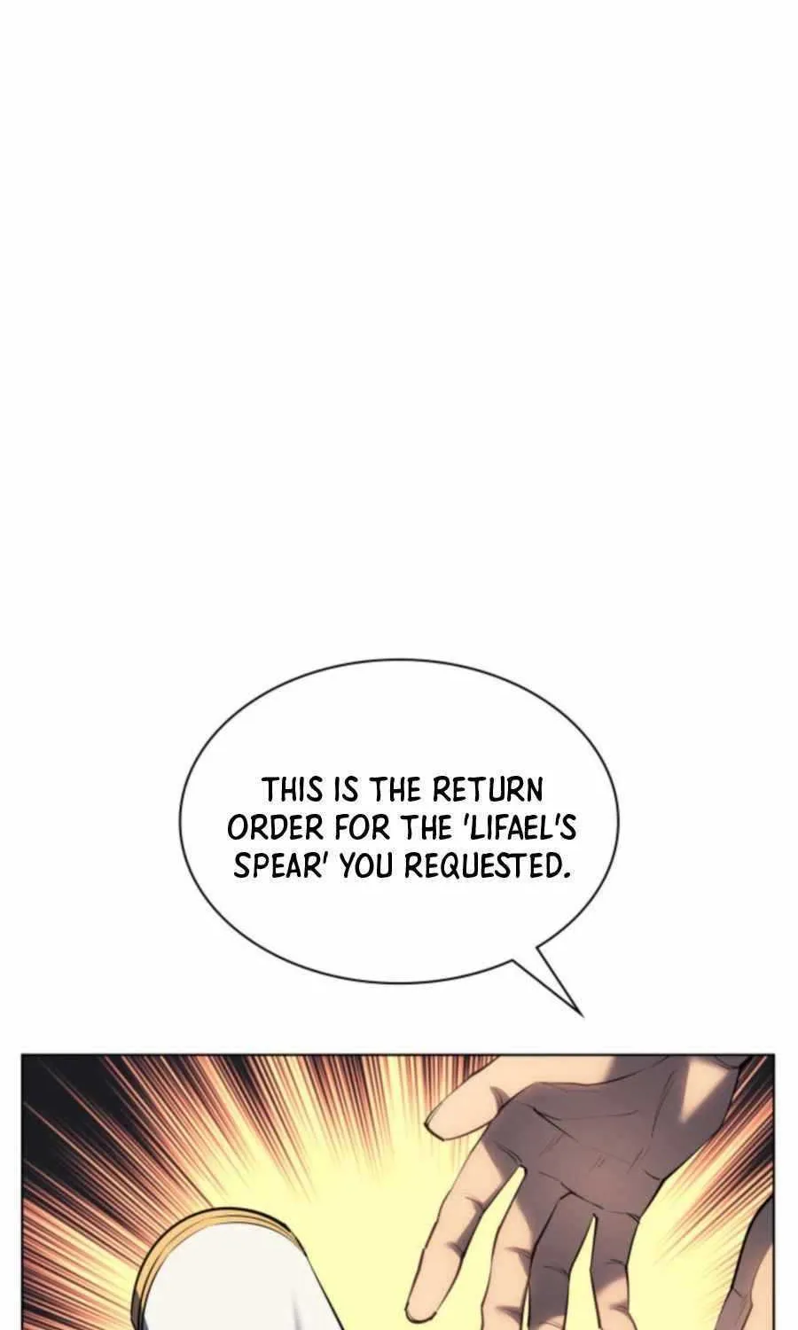 Chapter 145 — page 71