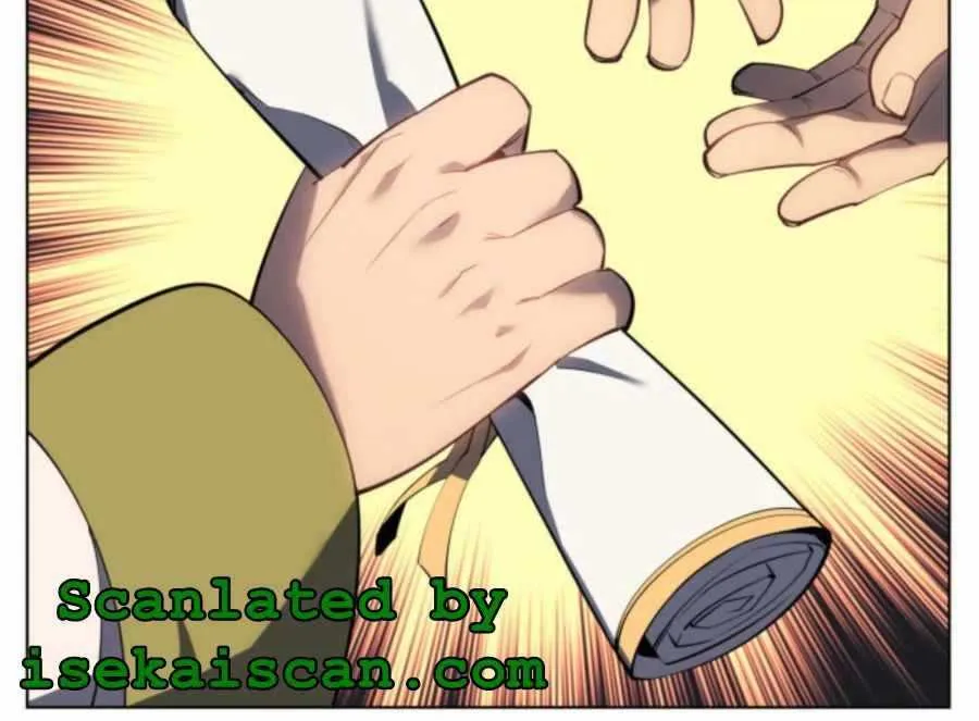 Chapter 145 — page 72