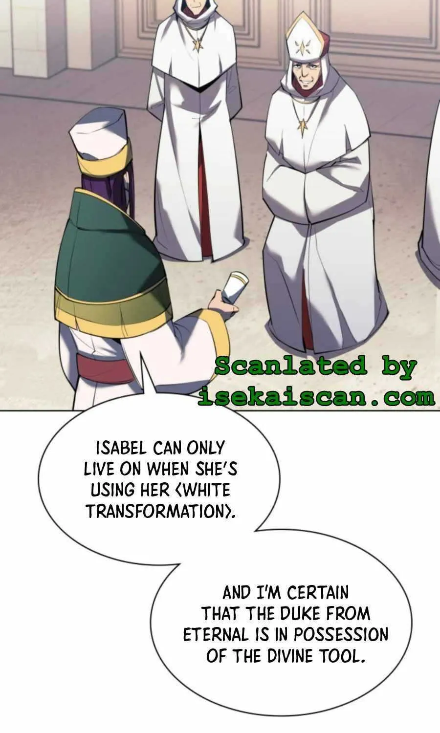 Chapter 145 — page 74