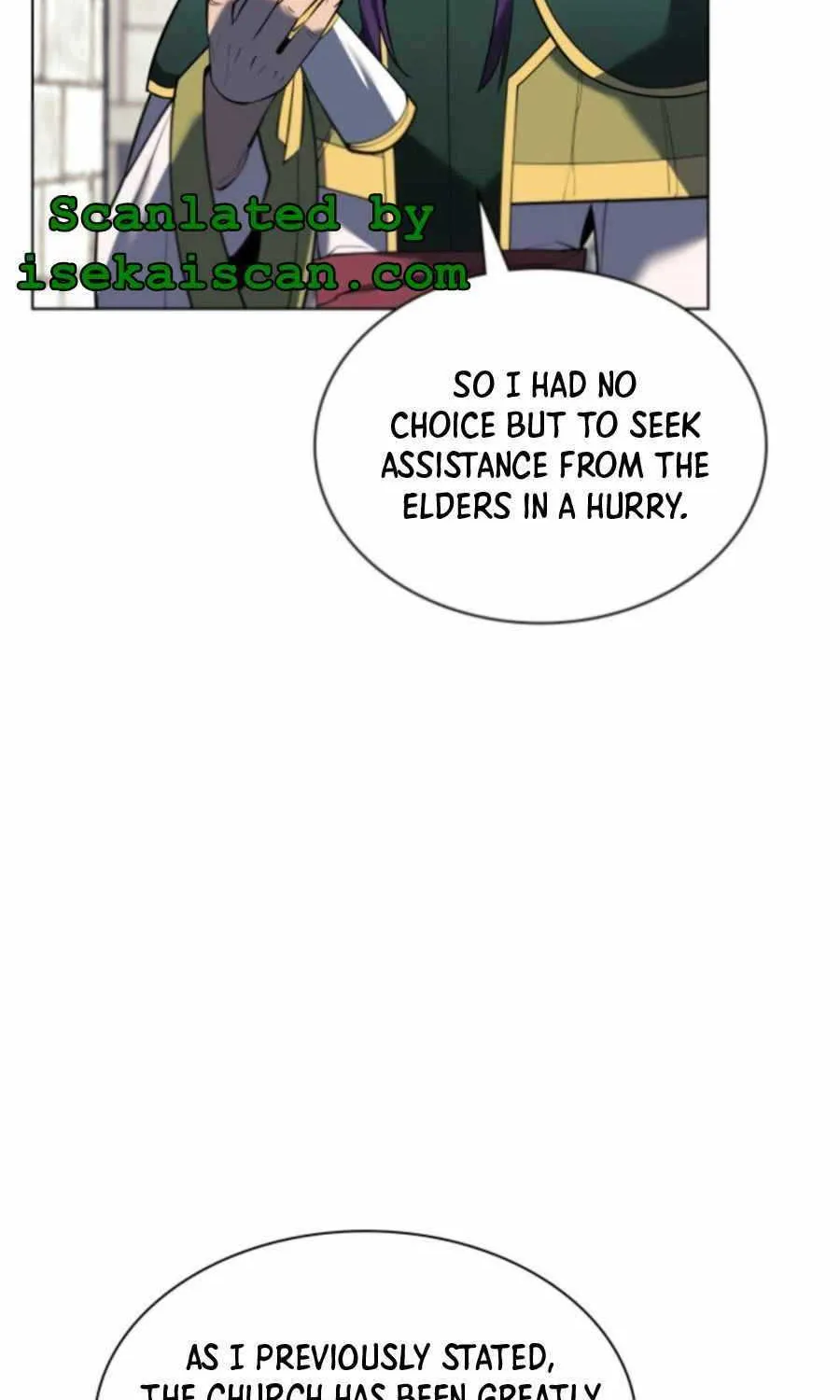 Chapter 145 — page 76