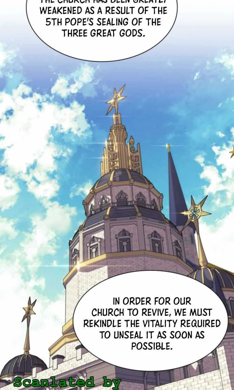 Chapter 145 — page 77