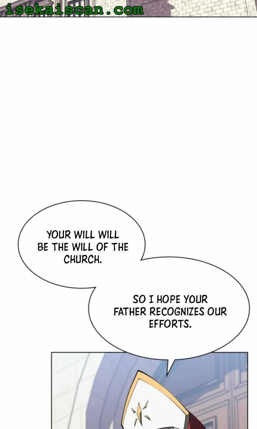 Chapter 145 — page 78