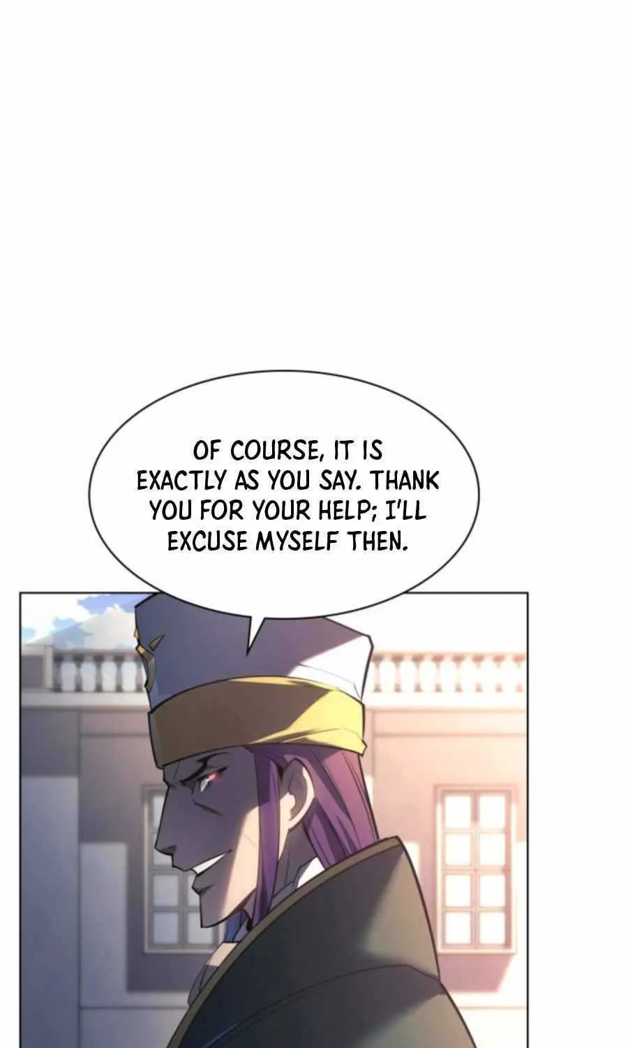 Chapter 145 — page 80