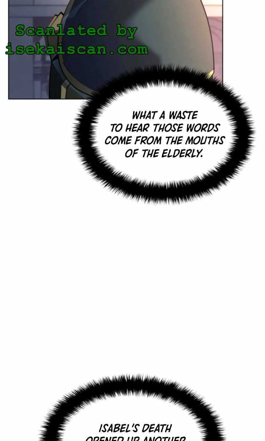 Chapter 145 — page 81