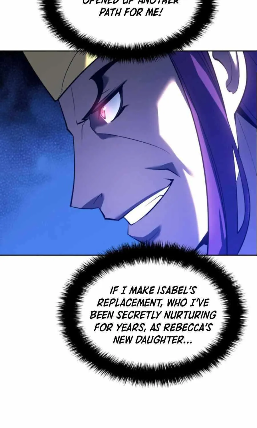 Chapter 145 — page 82
