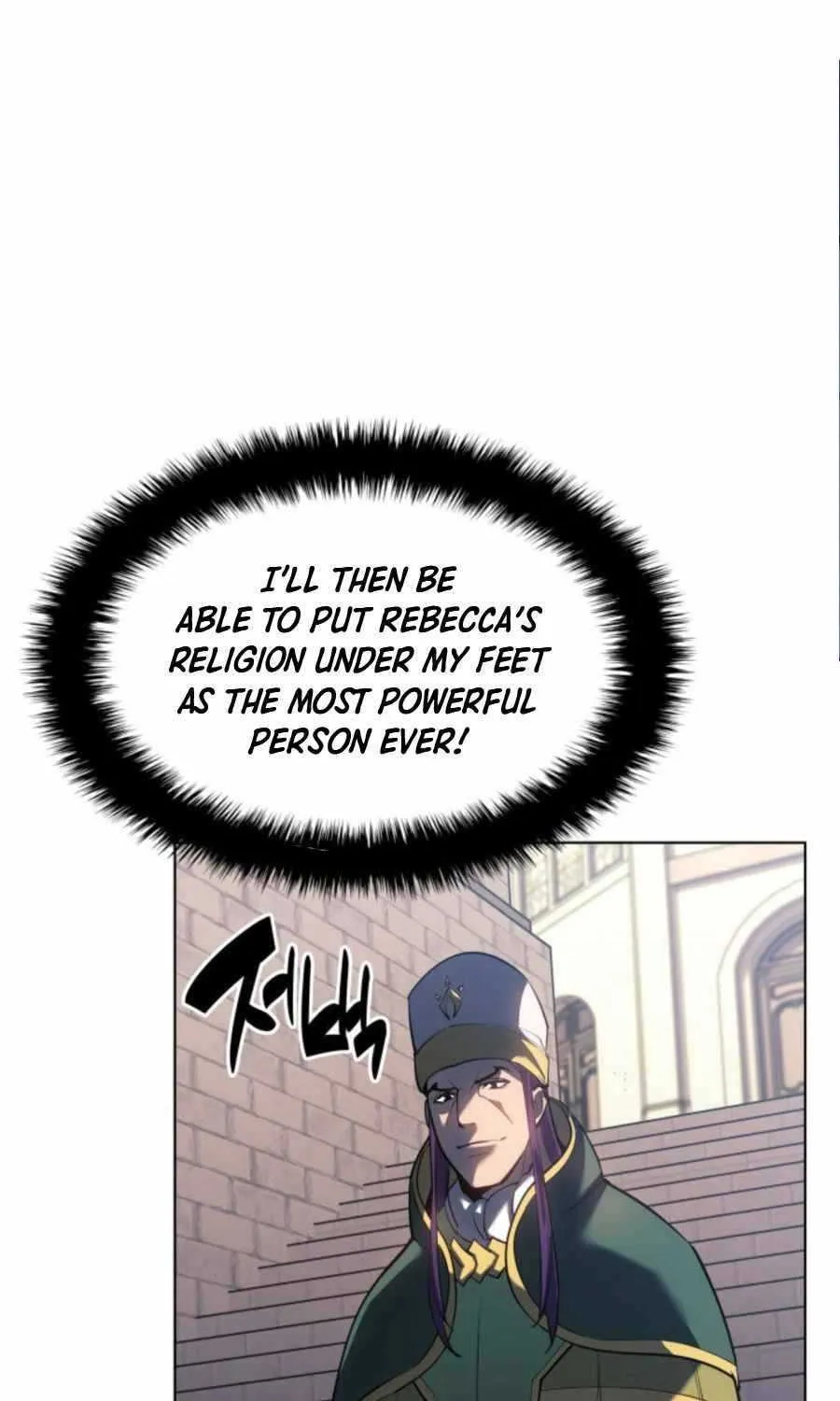 Chapter 145 — page 83