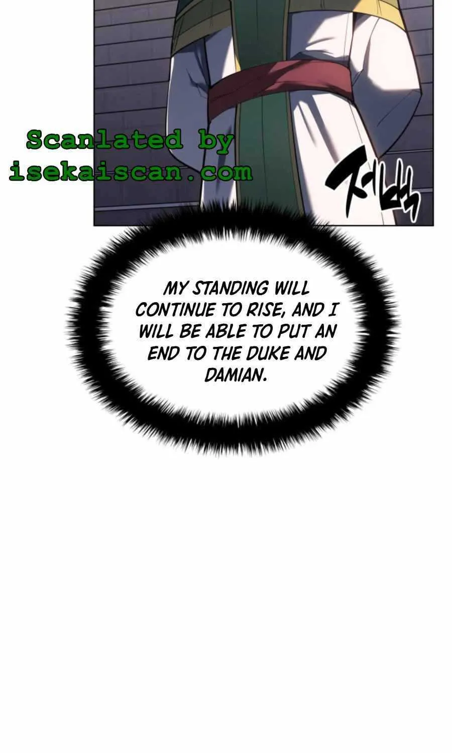 Chapter 145 — page 84