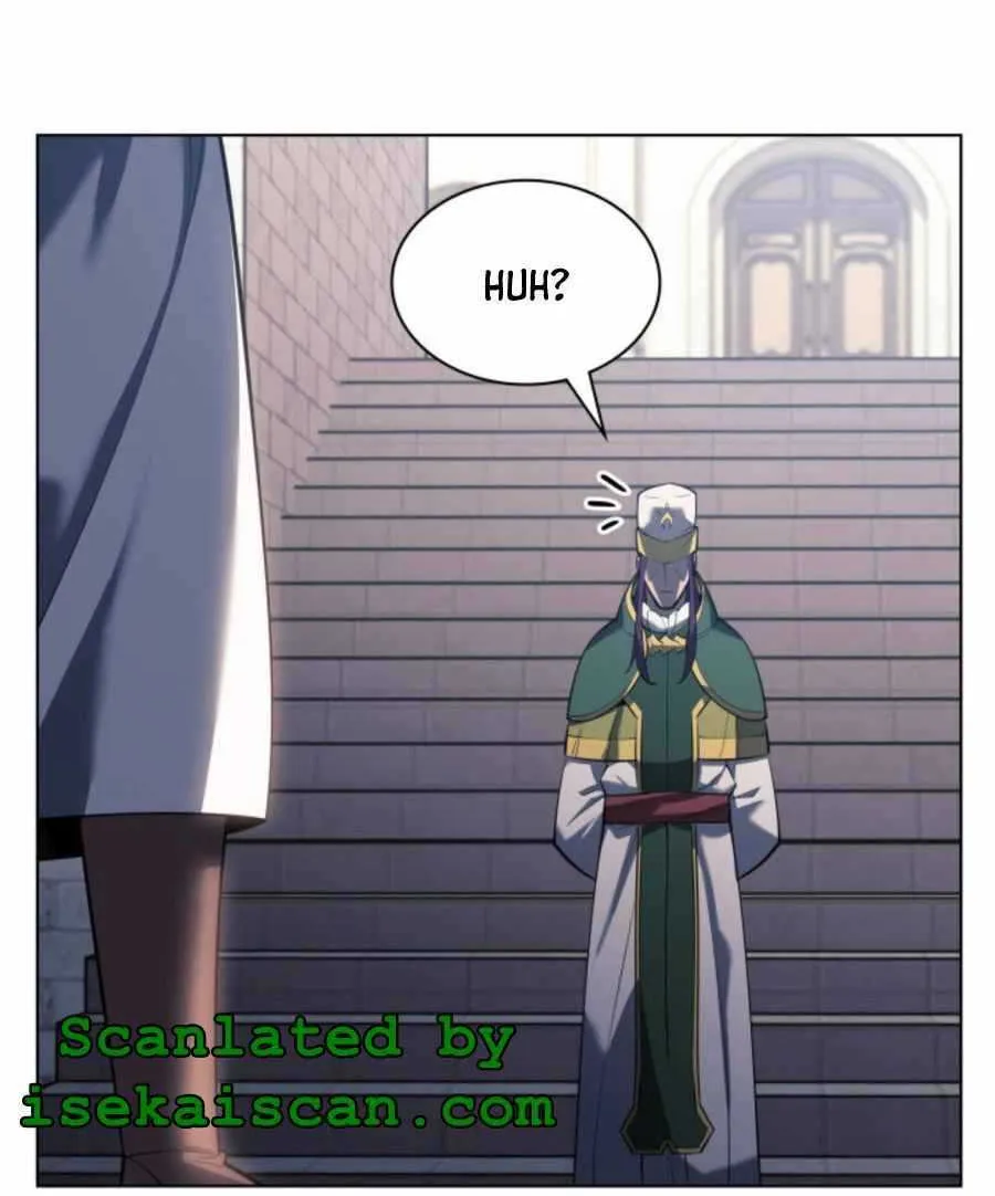 Chapter 145 — page 85