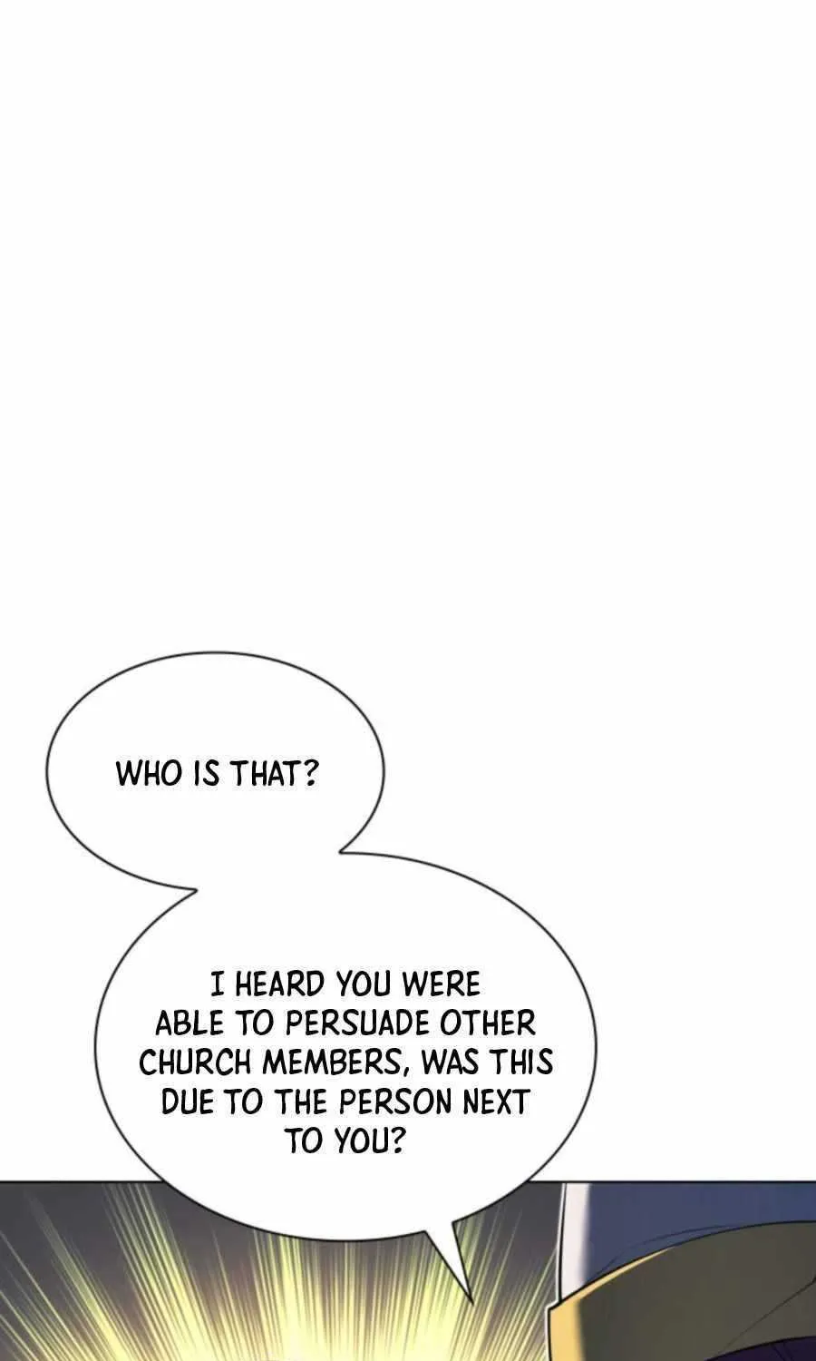 Chapter 145 — page 86