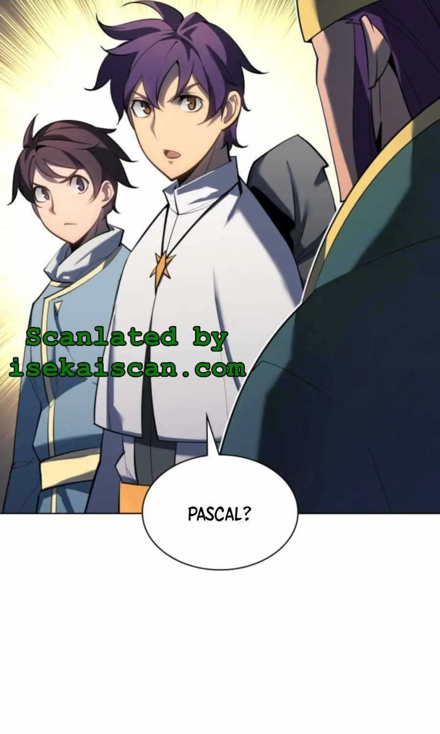 Chapter 145 — page 87