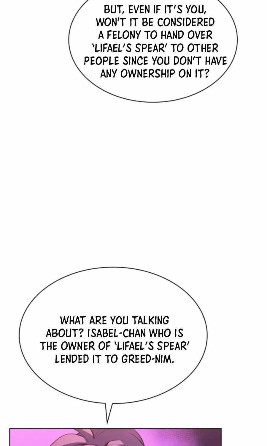Chapter 145 — page 89