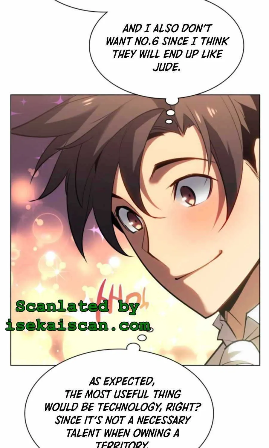 Chapter 145 — page 9