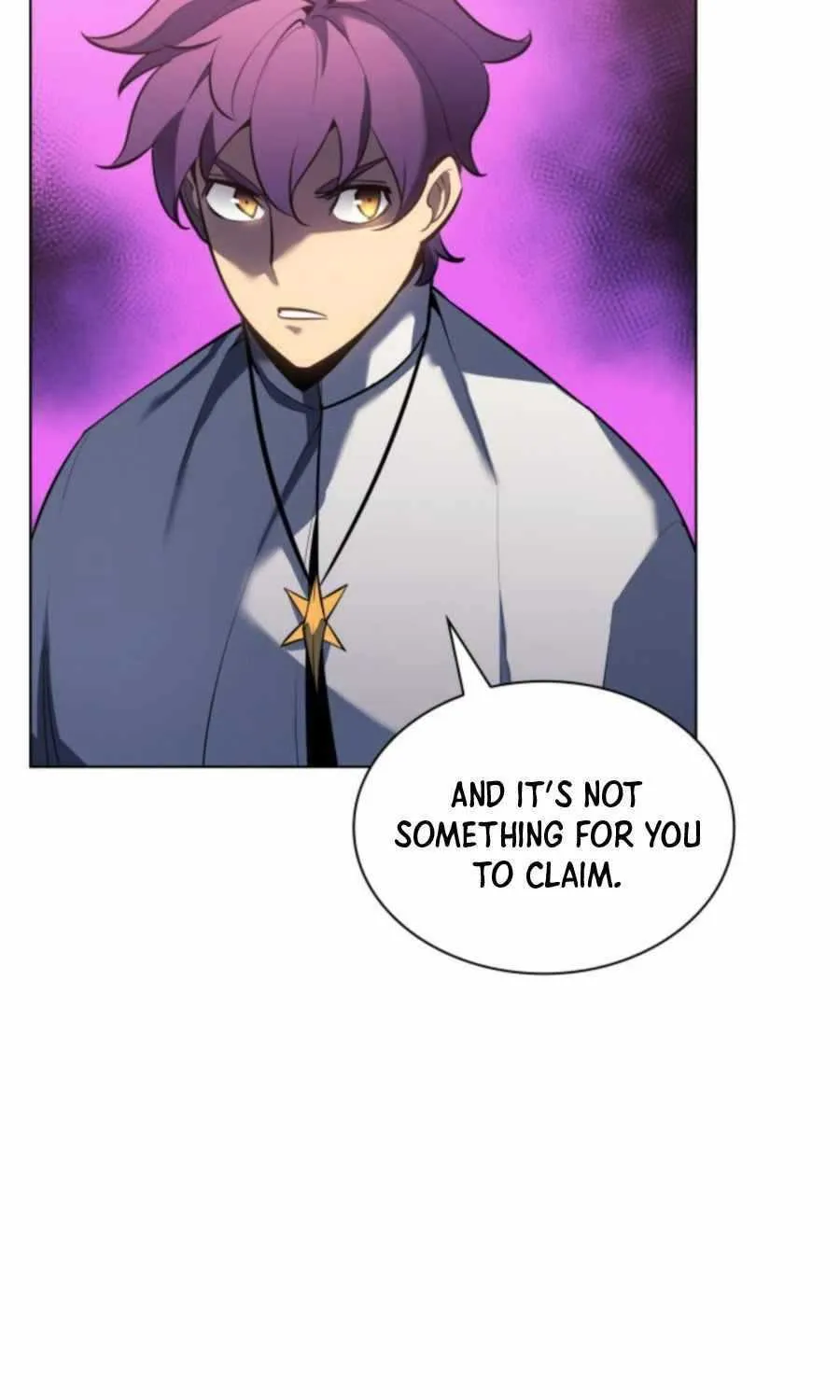 Chapter 145 — page 90