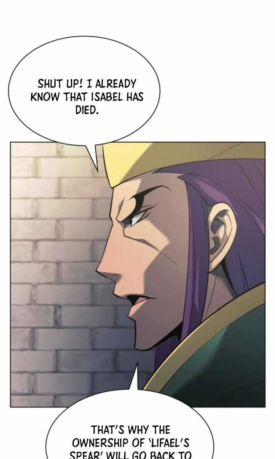 Chapter 145 — page 91