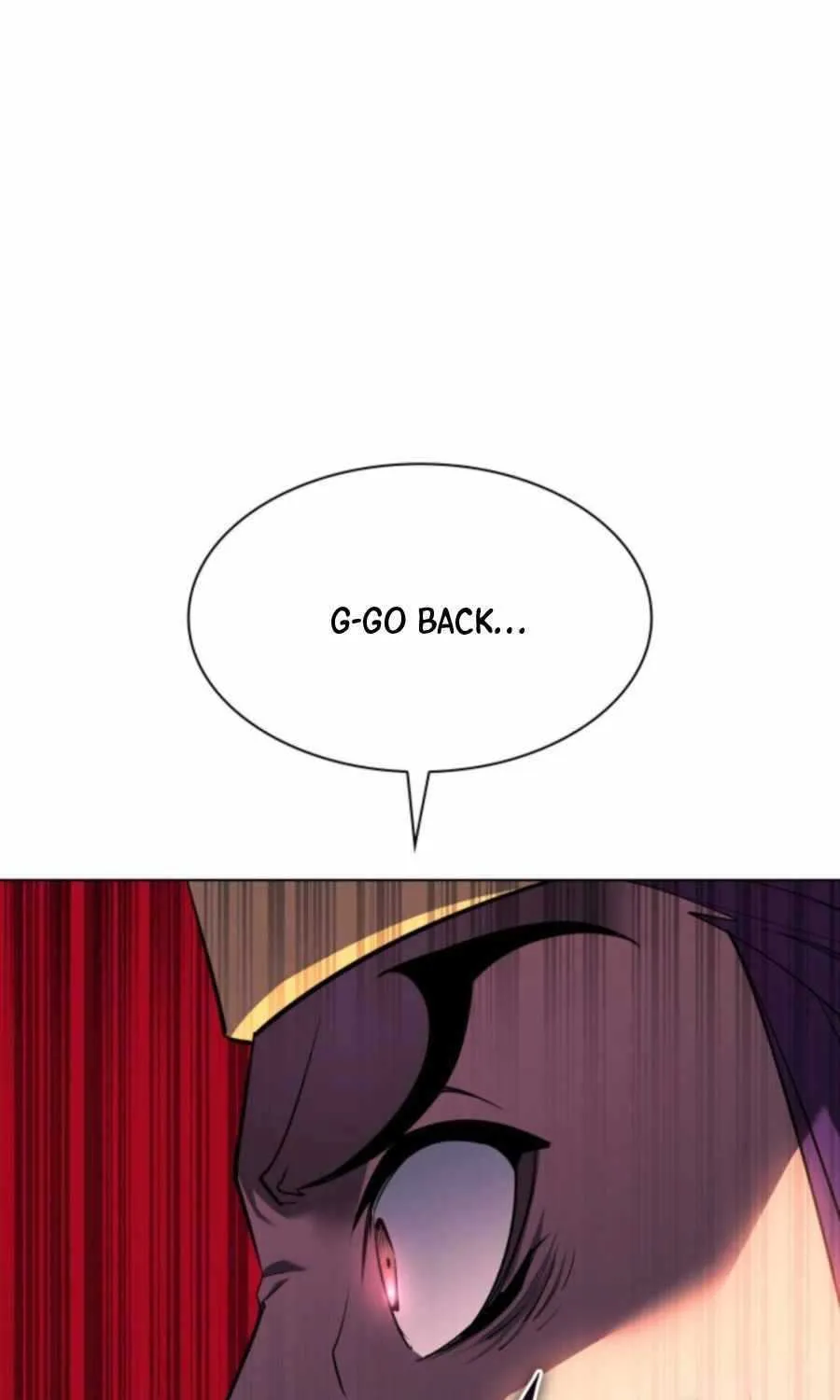 Chapter 145 — page 93