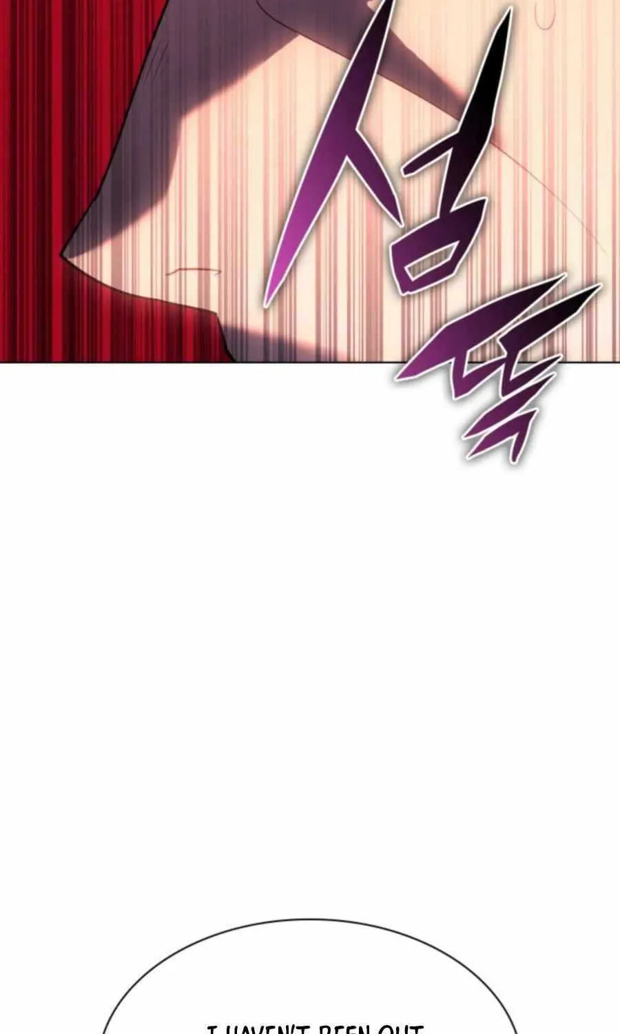 Chapter 145 — page 94