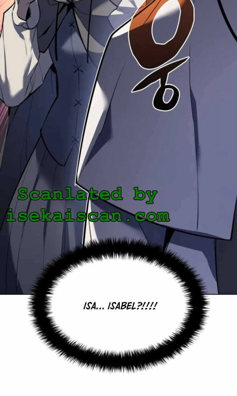 Chapter 145 — page 96