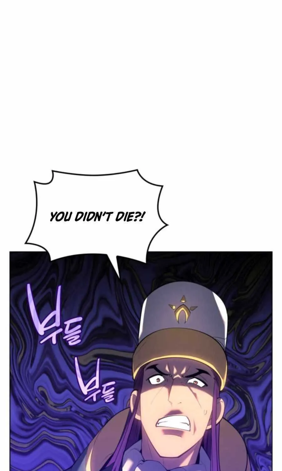 Chapter 145 — page 97