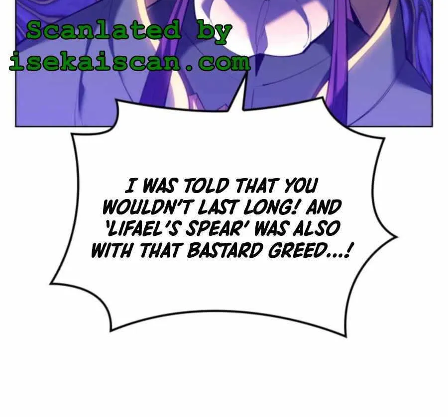 Chapter 145 — page 98