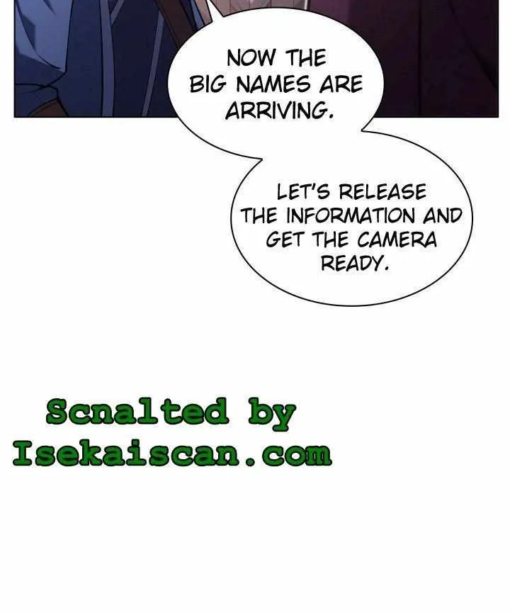 Chapter 146 — page 10