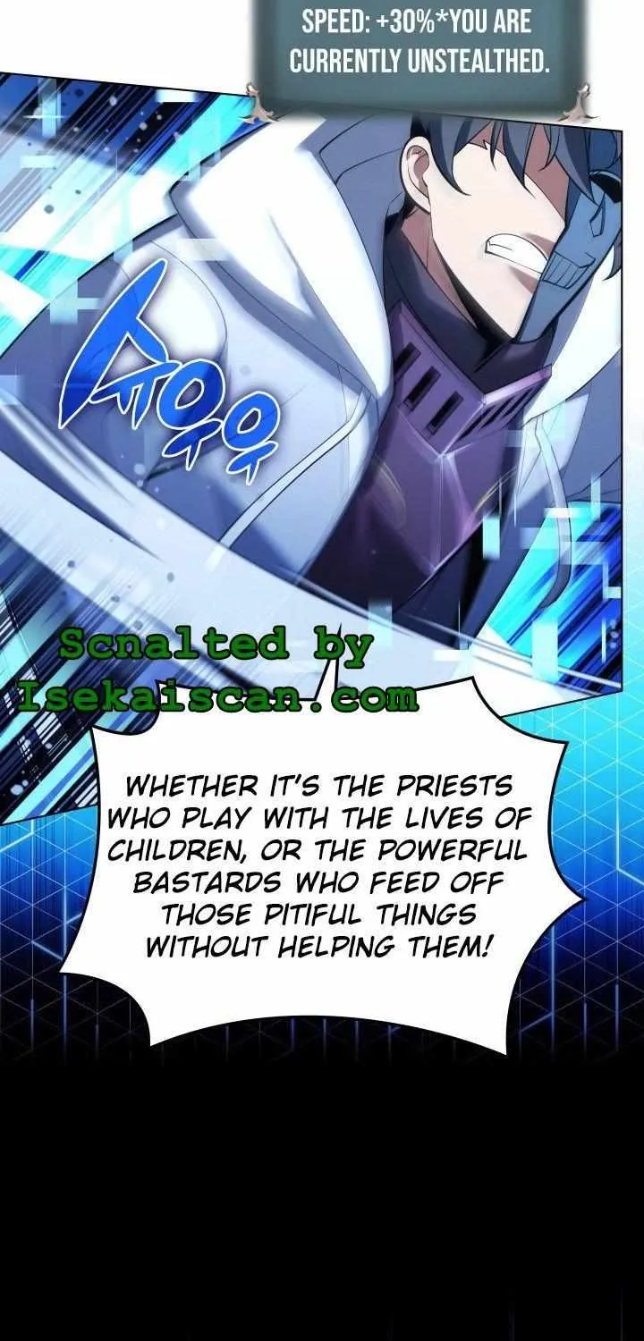 Chapter 146 — page 100