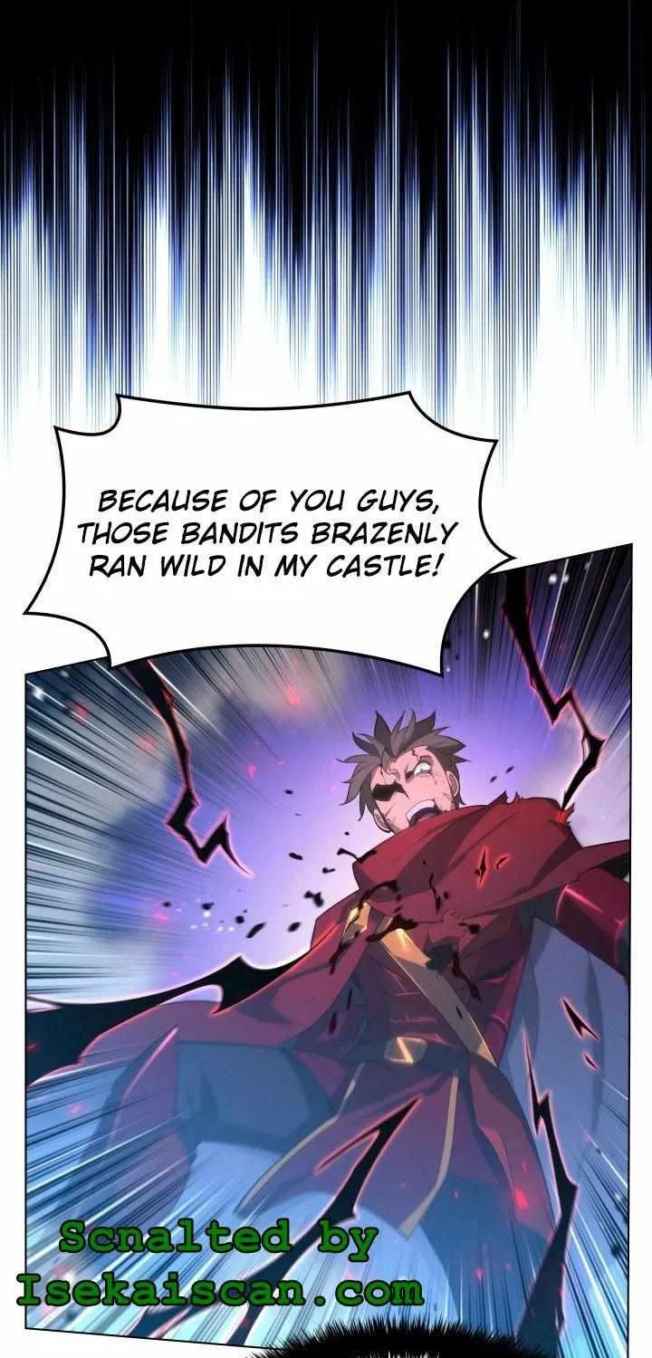 Chapter 146 — page 101