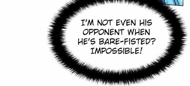Chapter 146 — page 102