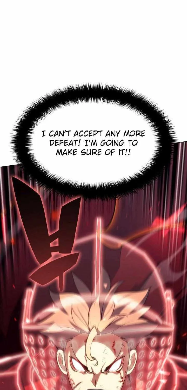 Chapter 146 — page 104
