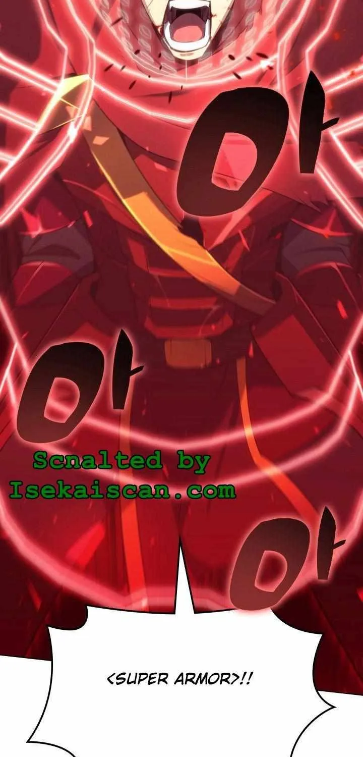 Chapter 146 — page 105