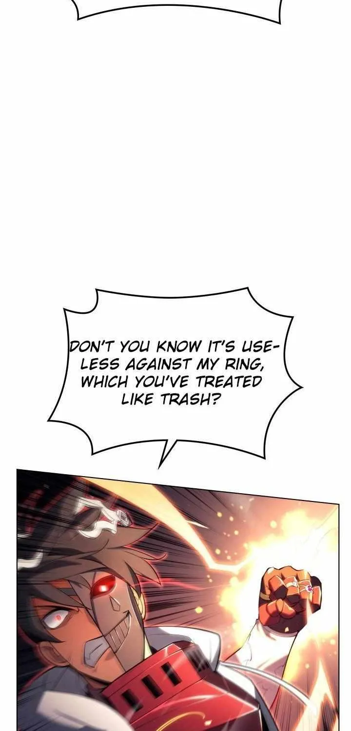 Chapter 146 — page 106