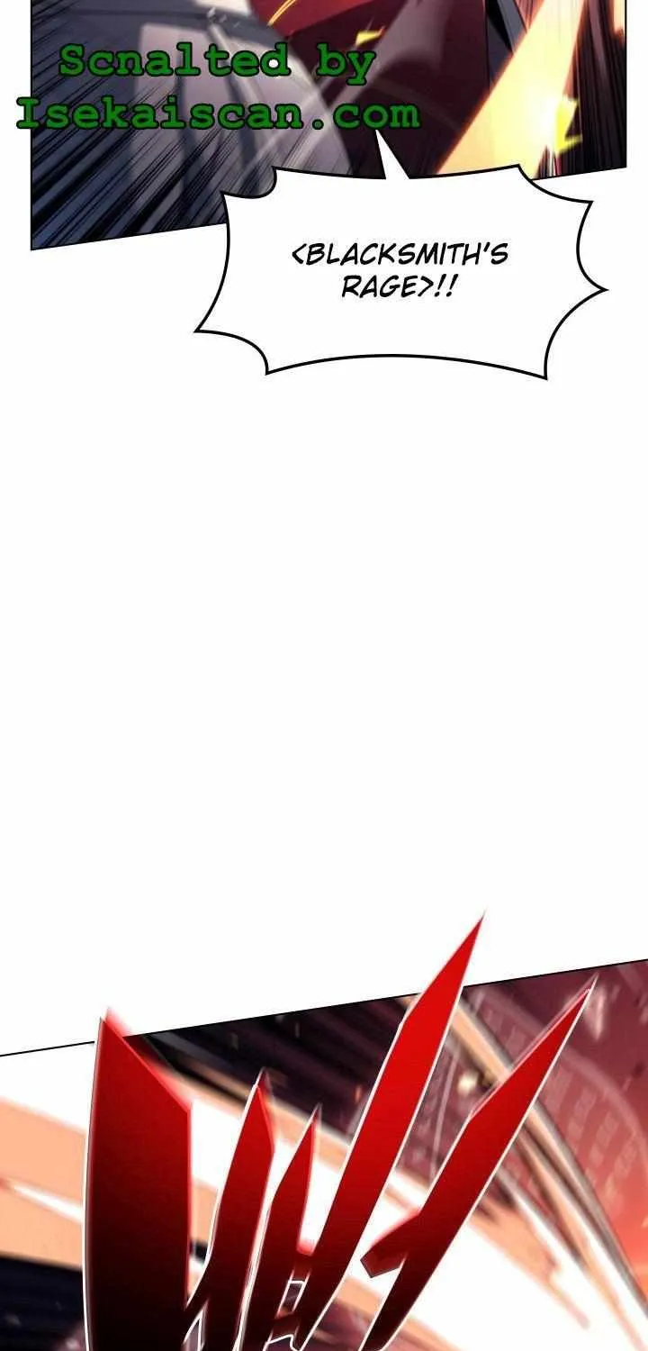 Chapter 146 — page 107