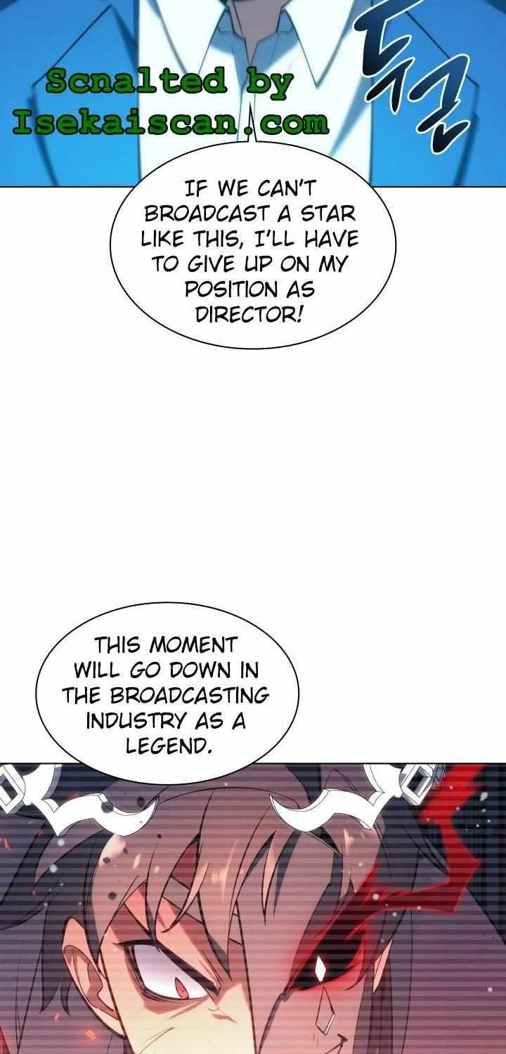Chapter 146 — page 118