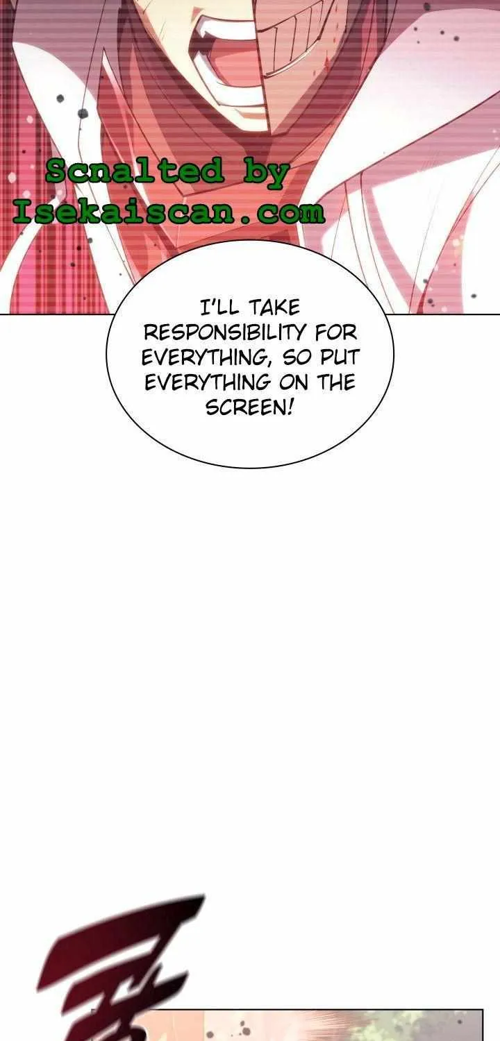 Chapter 146 — page 119