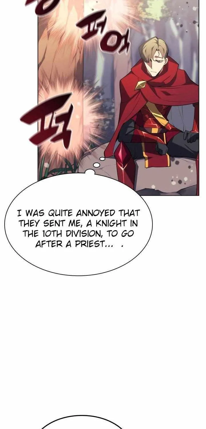 Chapter 146 — page 120