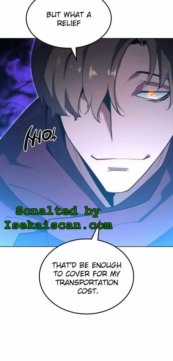 Chapter 146 — page 121
