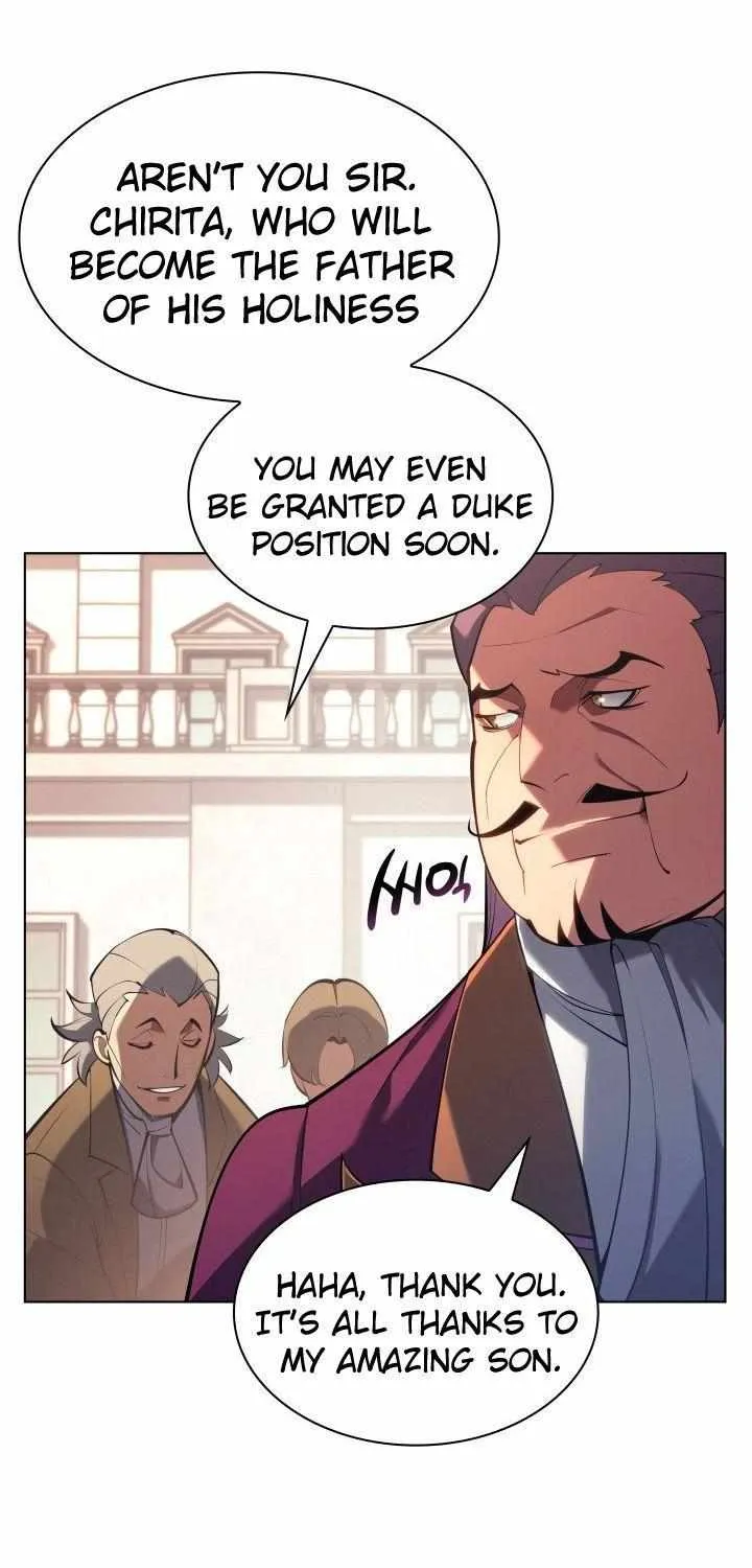 Chapter 146 — page 13