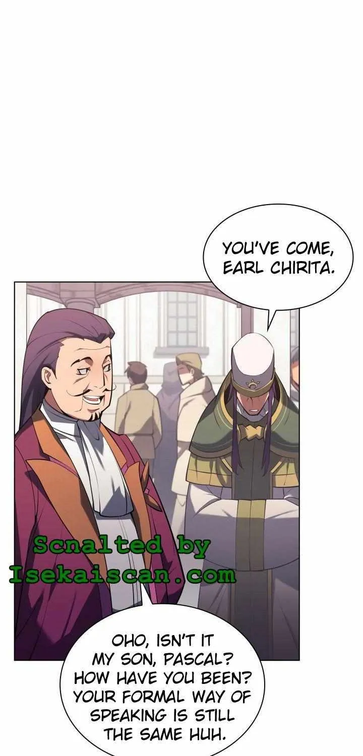 Chapter 146 — page 14