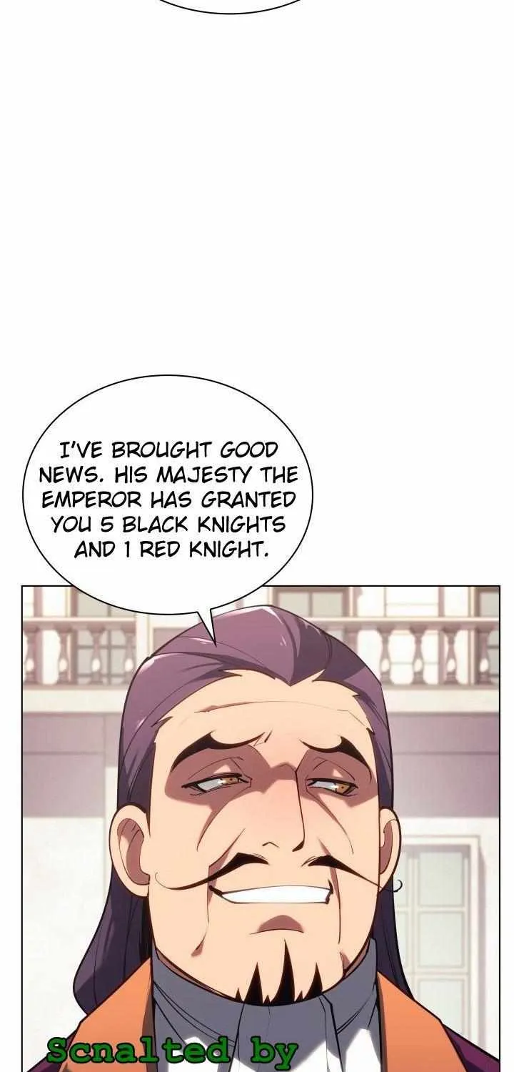 Chapter 146 — page 15