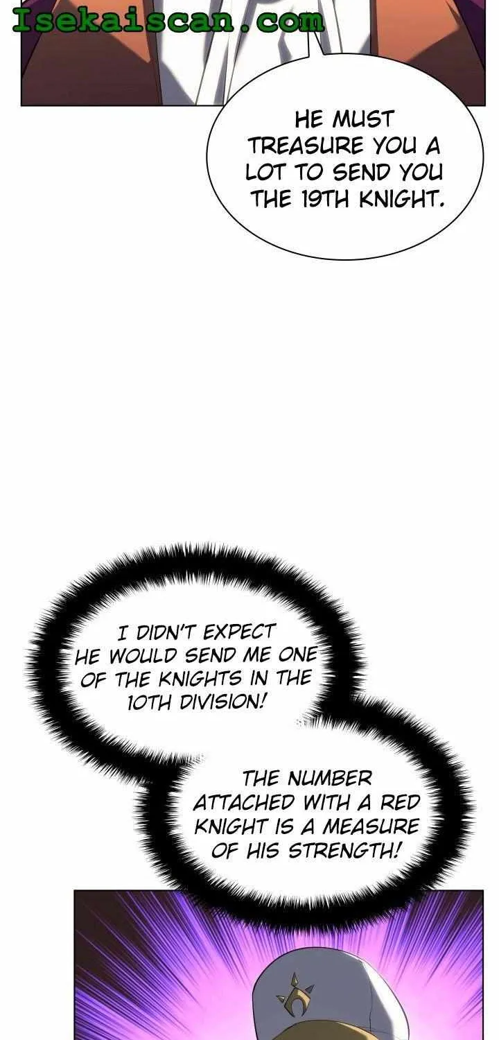 Chapter 146 — page 16