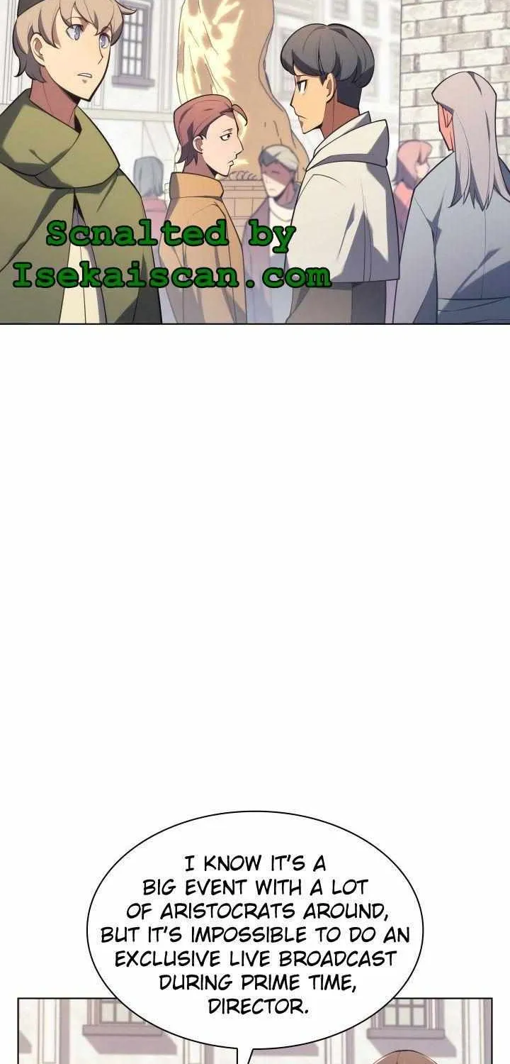 Chapter 146 — page 2