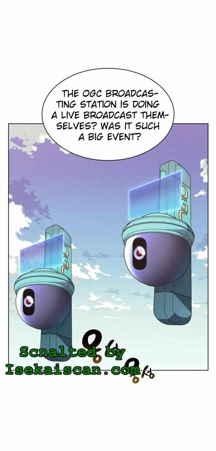 Chapter 146 — page 20