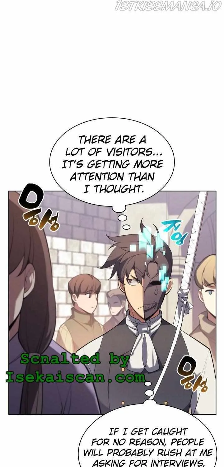 Chapter 146 — page 21