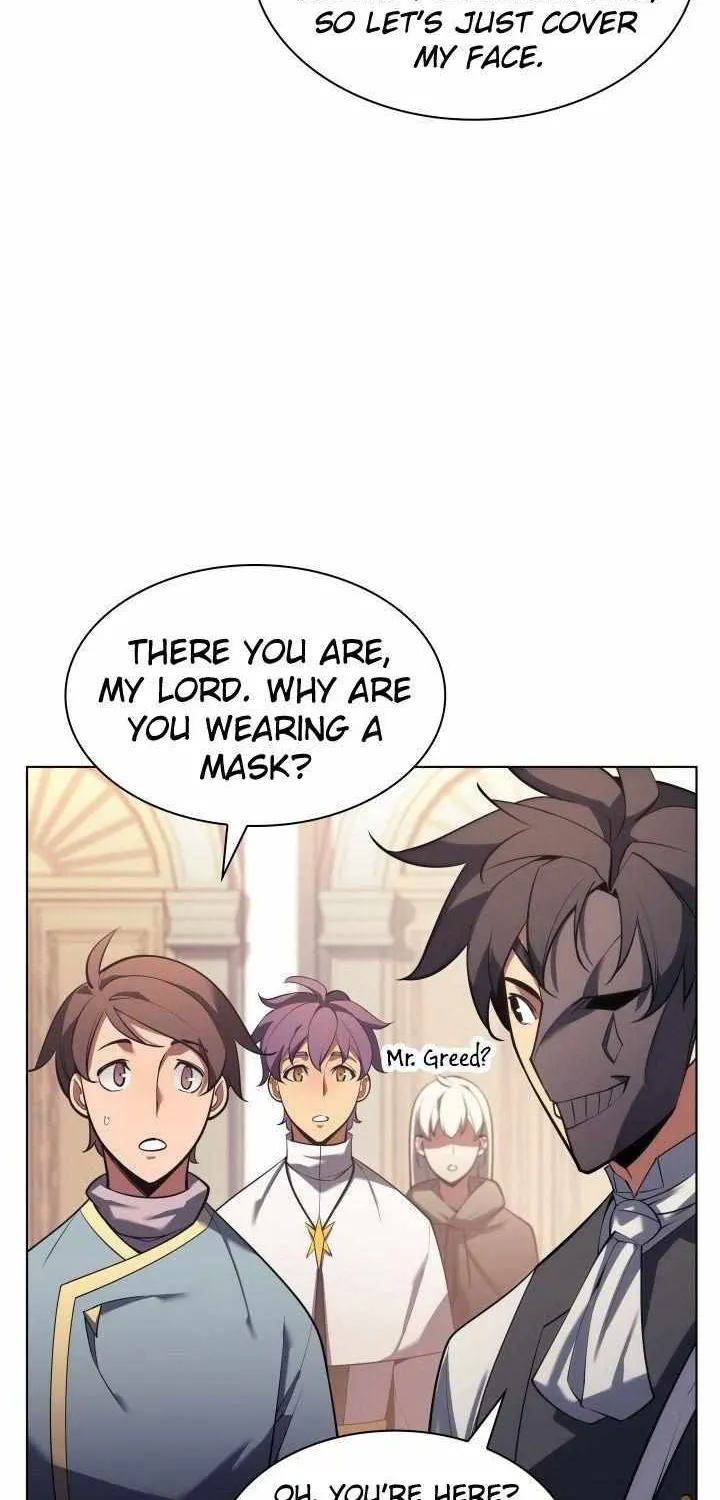 Chapter 146 — page 22