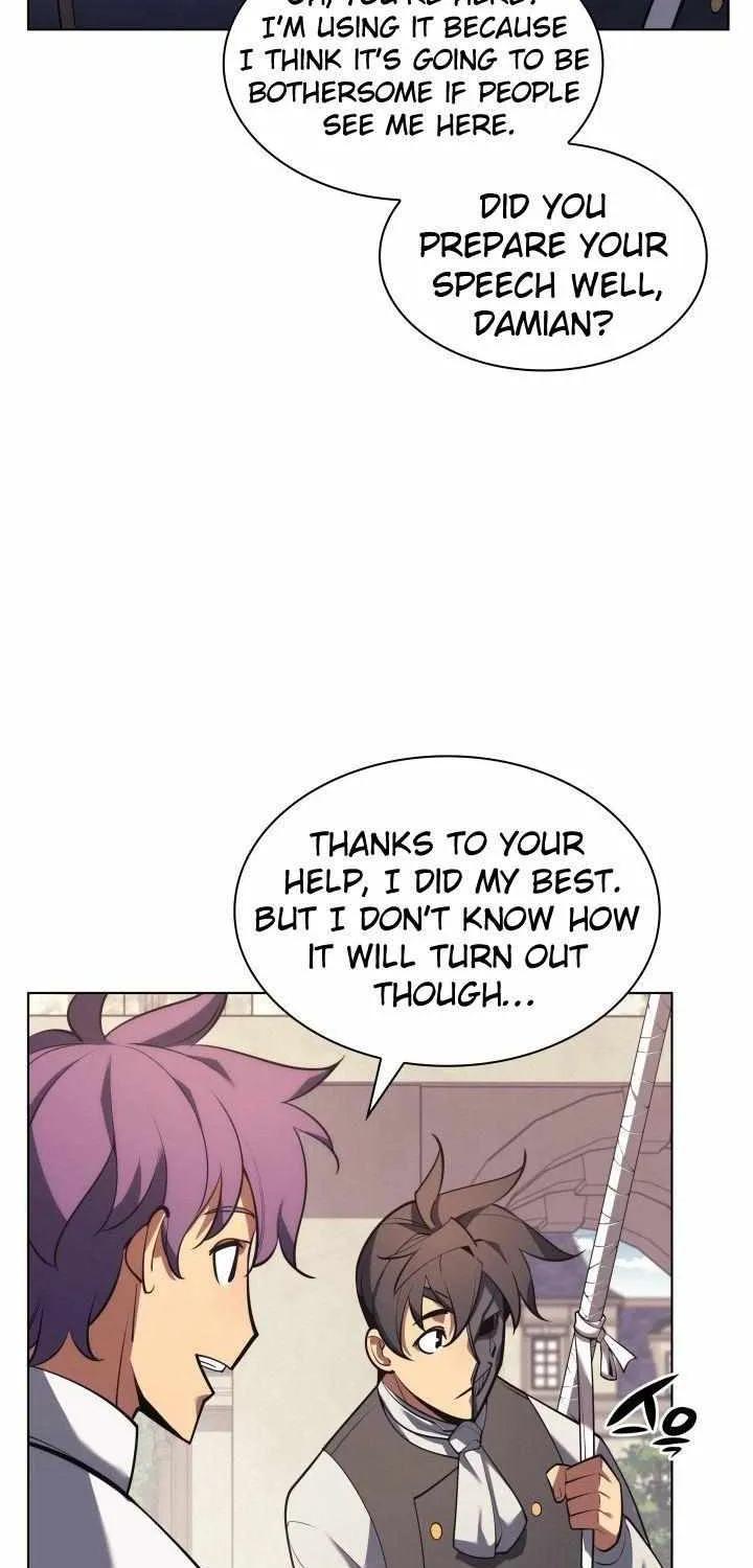 Chapter 146 — page 23
