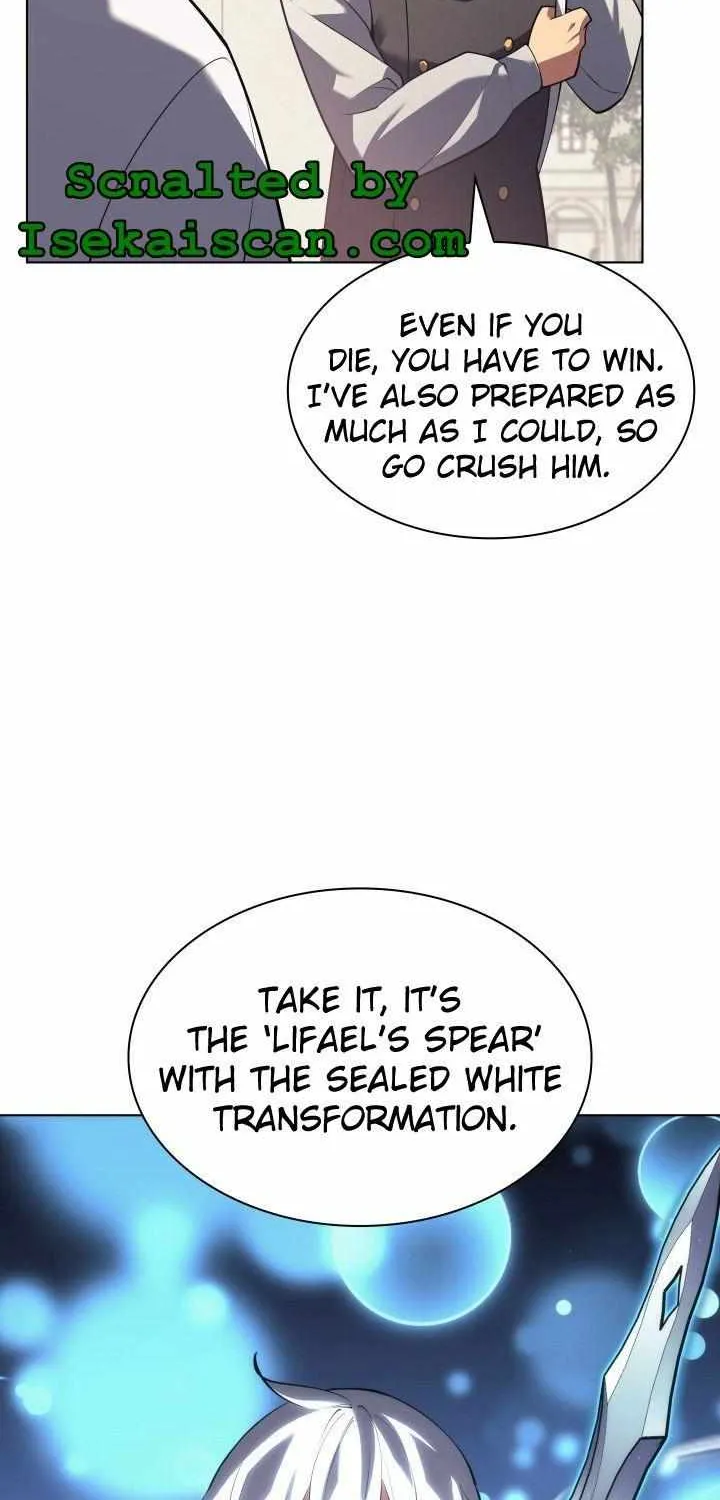 Chapter 146 — page 24