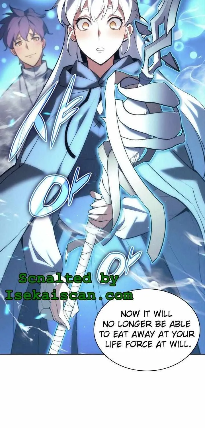 Chapter 146 — page 25
