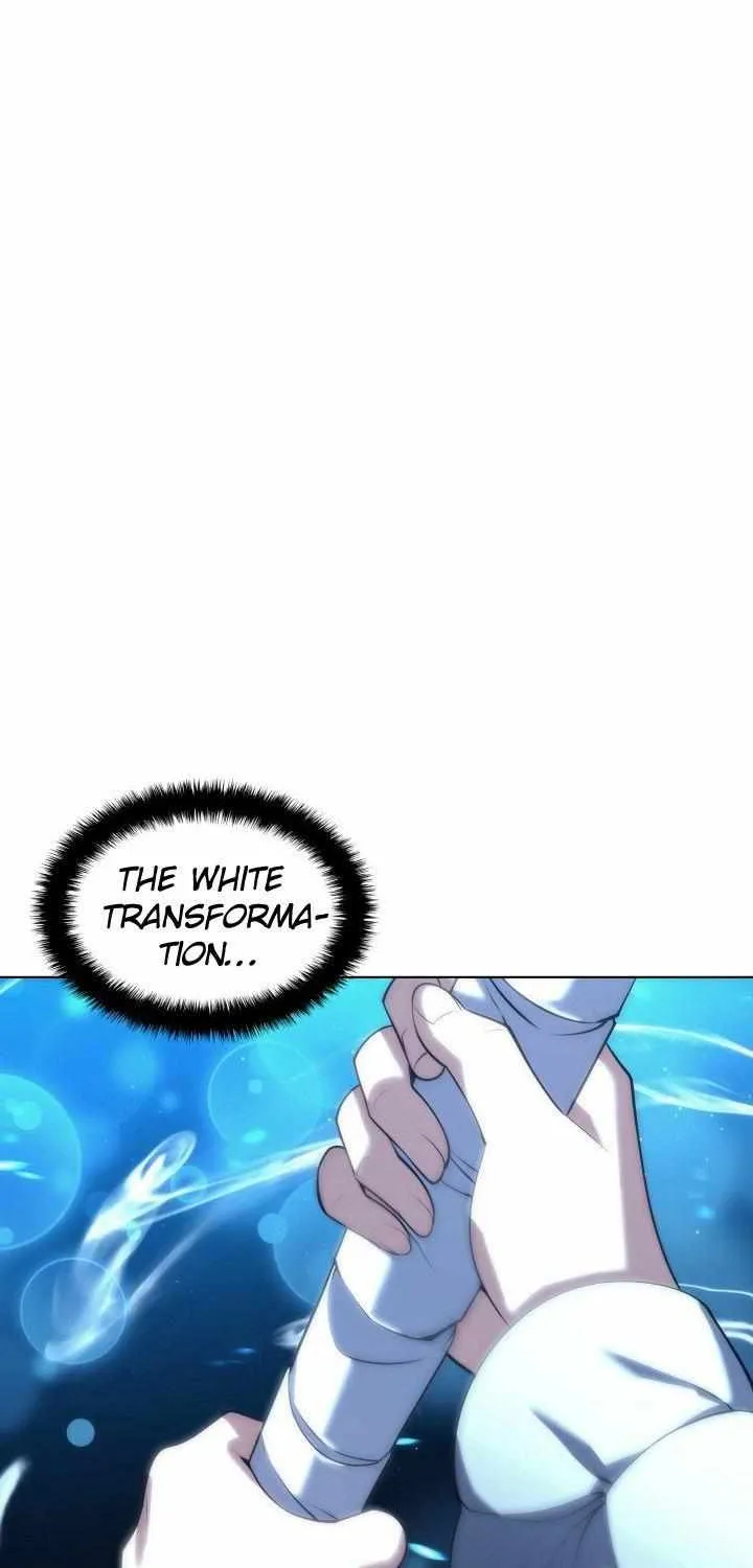 Chapter 146 — page 26