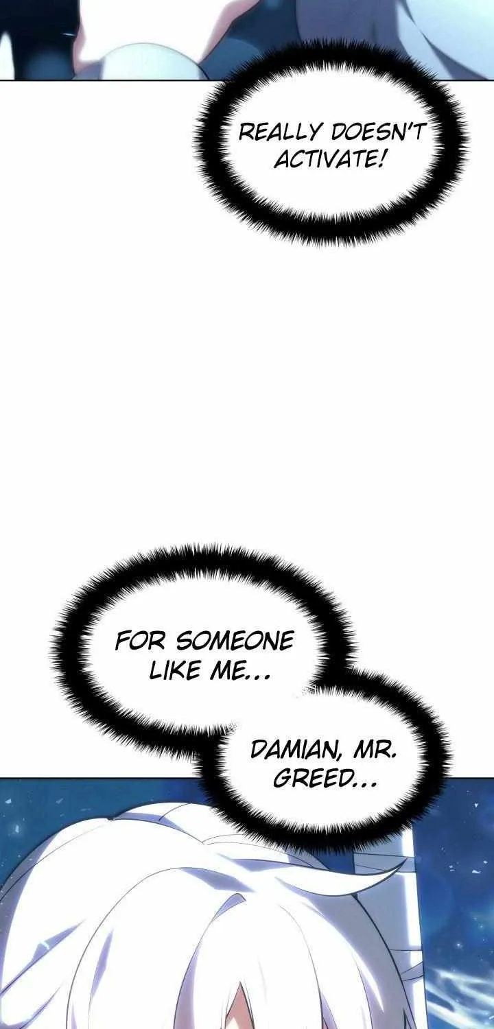 Chapter 146 — page 27