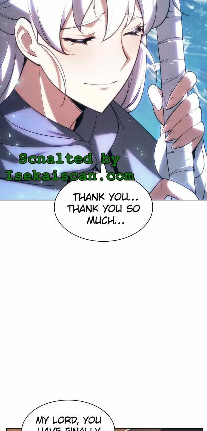 Chapter 146 — page 28