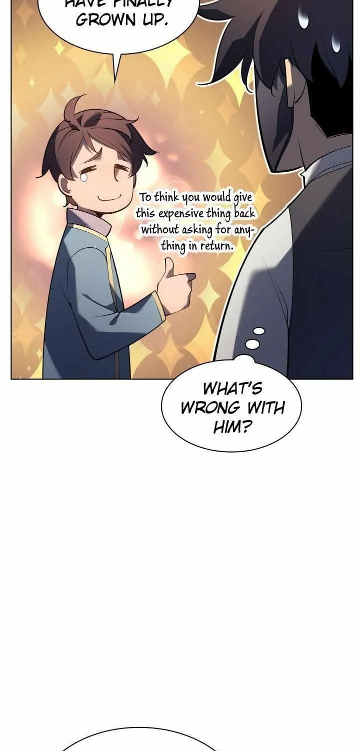 Chapter 146 — page 29
